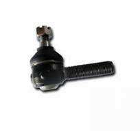 ISUZU 6HH1 FSR33 Truck Chassis Parts Tie Rod End ...