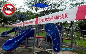 We did not find results for: Bernama Pandemik Covid 19 Masalah Kesihatan Mental Kanak Kanak Dan Implikasinya