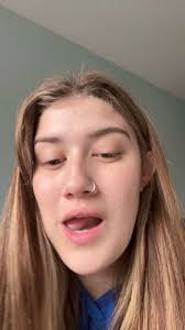 Always been a trouble maker 🤪🤪 #tiktoklive #lifegoeson #2025 #foryouu  #fyp #goldenhour #sun #foryoupagе #sassy #troublemaker #ollymurrs  #transitions #singlelife