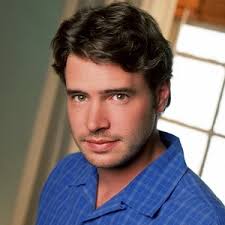 Date Review: The Eager Beaver