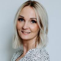 100+ "Doonan" profiles