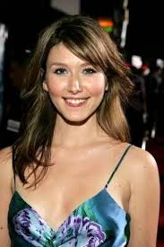 Check out my “Vintage Stash” album under “Albums”. More to be added over  the next few days!