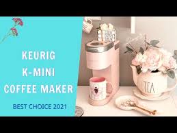 Given all that, we also expect future. Spinn Coffee Maker Review Automatic Coffee Makerautomatic Coffee Maker