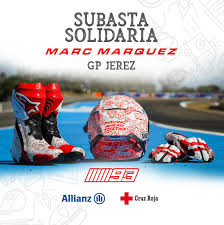 Here's a gallery we've put together with some of our favourites. Fanclub Marc Marquez On Twitter The Charity Auction Starts Now Marcmarquez93 And Alexmarquez73 Will Auction The Unique Helmet Gloves And Boots That They Will Be Wearing During The Spanishgp The Benefits Of