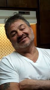 Exploring the Relationship Between Madness and Artistic Expression