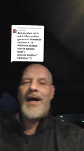 Damian Sauer Afd Rede