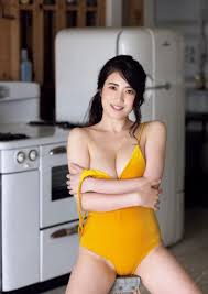 草野綾[Photobook] 1st寫真集あめ色の空に... | 空姐色情视频Caomo o [Photobook] 1st photo album  あめののにににののののののの