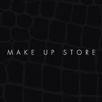 Ich verwende es als make up base ! Make Up Store Ab Linkedin