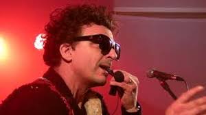 Szilágyi barnabás) organic doromb · 2018 march into the eclipse organic doromb · 2018 Aron Szilagyi Doromb Alive Selected Goosebumps