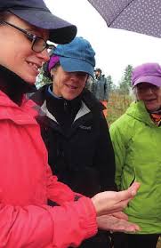 30 Years of Community visit us!