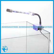 Ada juga lampu laser mobil yang merupakan kombinasi dari kedua lampu hid dan led mobil. Jual Lampu Led Aquarium Aquascape Akuarium Jepit Recent Rcc 3w Sta Tank 30 40 Cm Bowindustries