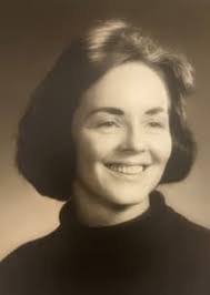 Charlotte Harper Obituary (1926