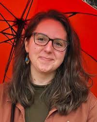 Find Geriatric and Seniors Therapists and Psychologists in Lewiston, ME