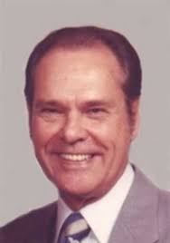 Leonard Breaux Obituary August 23, 2011