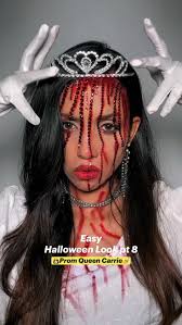 Addison Edwards (addisonshaye_)