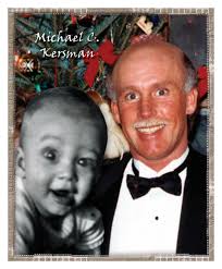 20887 Kersman Master Document.indd