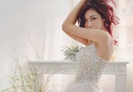 135,965 likes · 132 talking about this · 2,846 were here. æž—æ³³æ·˜å‡ºç–'ä¼¼çµå©šç›¸æœªè¦‹æ–°éƒŽç¶²æ°'ç•™è¨€ç˜‹ç‹‚æ­å–œ å¨›æ¨‚on Line Line Today