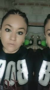 Catherin Lopez Olivares