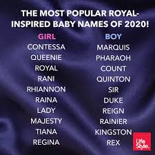 Babycenter is committed to providing the most helpful and trustworthy pregnancy and parenting information in the world. Lifestyle Would You Consider Any Of These Baby Names Facebook
