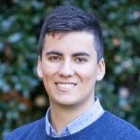 Ben McNair Email & Phone Number