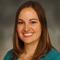 800+ perfiles de «Garofoli»