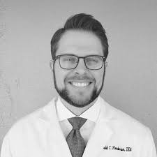 Dentist in Prescott Valley, AZ