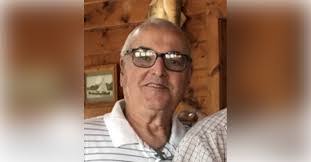 Raymond Peltier's Instagram, Twitter & Facebook