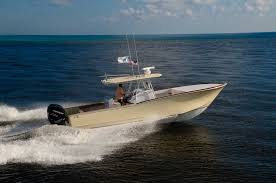 A tavern you can go where you are surrounded by historical insight and beautiful images of boats made locally over. Bonadeo Boatworks Custom Built Intrinsic Yacht Ship
