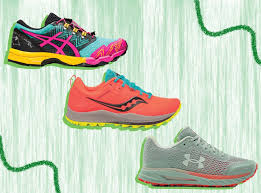 All shoes are available for purchase. Best Women S Trail Running Shoes 2020 The Independent