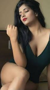 Beautiful Indian Girls | Most Beautiful Indian Girl Images | Page 1 |  Welcomenri