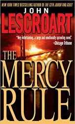 Below is the order of the abe glitsky series. Dismas Hardy Books In Order How To Read John Lescroart S Series How To Read Me