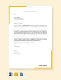 Heres a sample cover page in apa style format. Free 38 Sample Business Proposal Letter Templates In Pdf Ms Word Pages Goog Business Proposal Letter Business Letter Template Business Proposal Template