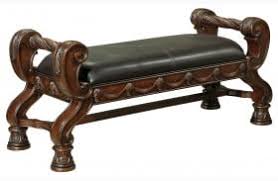 Megan canopy bedroom collection kids alley factory direct. North Shore King Poster Bed With Canopy From Ashley Coleman Furniture