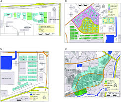 Mentari court apartments gate 1jalan pjs8/9 bandar sunway mentari. Maps Of Six Release Zones A Mentari Court B Section 7 Flats And Download Scientific Diagram