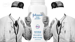 Although published health studies show a link between use of talcum powder and ovarian cancer, millions of men and women still use it to absorb moisture and. Does Talcum Powder Cause Cancer A Legal And Scientific Battle Rages Cnn
