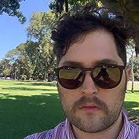 How to Wreck a Nice Beach: The Vocoder from World War II to Hip-Hop, The  Machine Speaks by Dave Tompkins