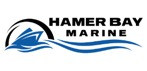 Home Hamer Bay Marine MacTier, ON (705) 375-2232