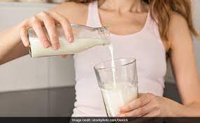 World Milk Day: Know Benefits Of Drinking Milk Other Than Optimum Calcium Intake