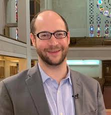 High Holy Days 21 Final