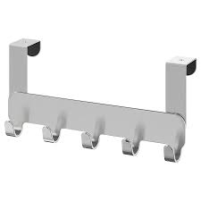 Brogrund Aufhanger Fur Tur Edelstahl Ikea Osterreich Edelstahl Ikea Stahl