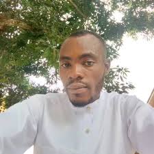 George Amir (@george.amir.344367) • Facebook