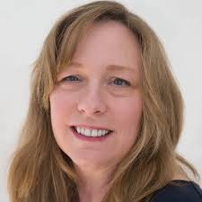 Carol Glover (@carolalene)