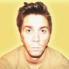 Hunter Brumfield (hunterbrumfield)