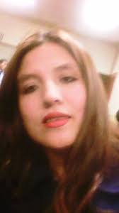 Haydee Briones Rojas