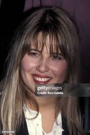 1,056 Ron Bullock Photos & High Res Pictures