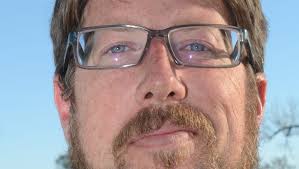 Bears fall in soccer semifinals