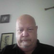 You kinda do when you accelerate at an officer.