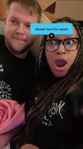 The first one 😂🙊