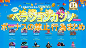 オンラインカジノで稼ぐのは合法 違法 24時間稼ぎ続けても安全なの ゆかもんふぁみりーの投資blog