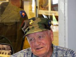 TODAY, WE HONOR AND REMEMBER** # **Marine Staff Sgt. James M. Malachowski**  **Died March 20, 2011 Serving During Operation Enduring Freedom** 25, of  Westminster, Md.; assigned to 2nd Battalion, 8th Marine Regiment,